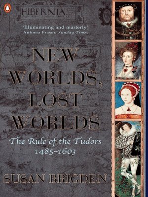 The Penguin History of Britain - ebook